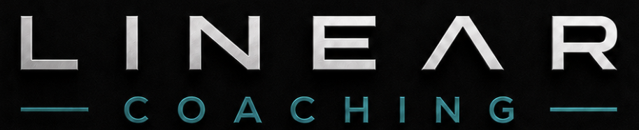 Linear Coaching logo